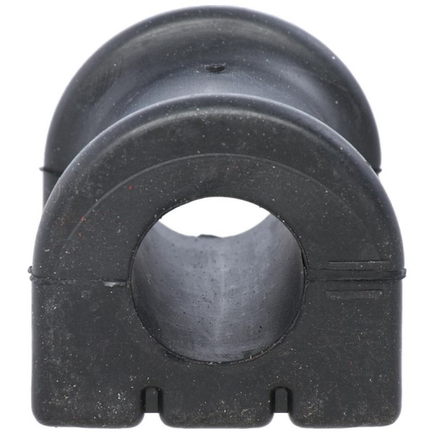 TRW PARTS JBU2782 TRW PREMIUM CHASSIS - STABILIZER LINK BUSHING KIT - JBU2782