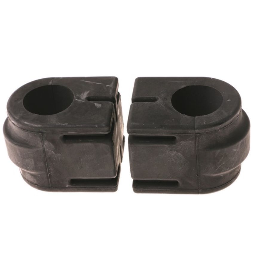 TRW PARTS JBU2783 TRW PREMIUM CHASSIS - STABILIZER BAR BUSHING - JBU2783