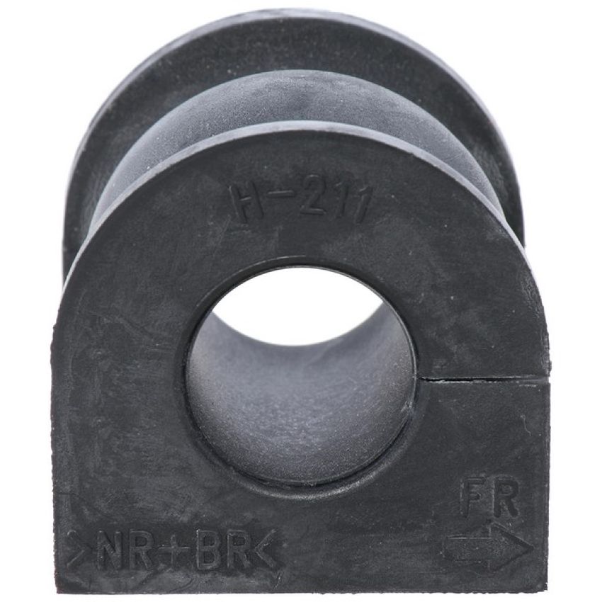 TRW PARTS JBU2792 TRW PREMIUM CHASSIS - STABILIZER LINK BUSHING KIT - JBU2792