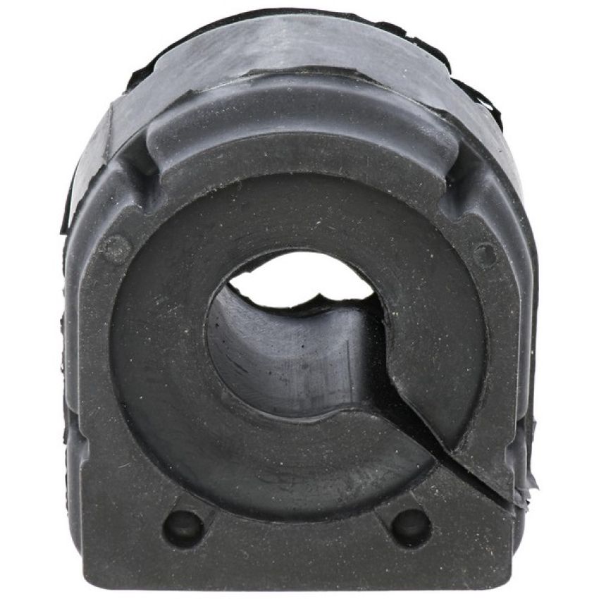 TRW PARTS JBU2803 TRW PREMIUM CHASSIS - STABILIZER LINK BUSHING KIT - JBU2803