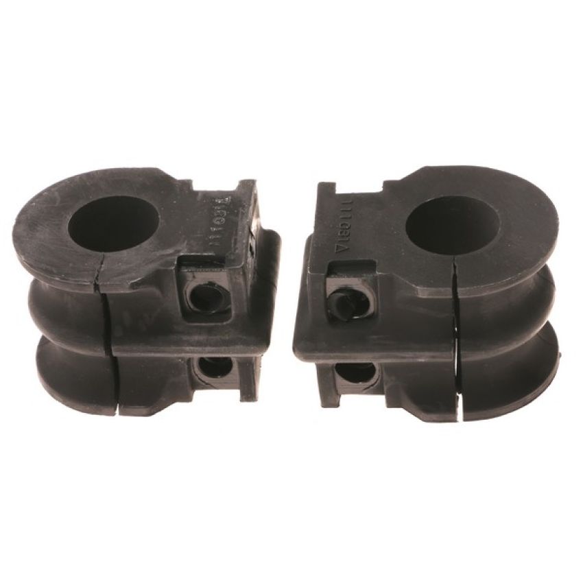 TRW PARTS JBU2804 TRW PREMIUM CHASSIS - STABILIZER BAR BUSHING - JBU2804