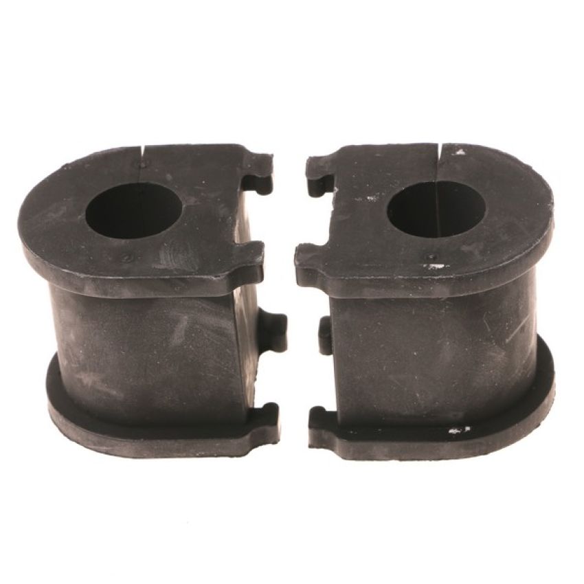 TRW PARTS JBU2823 TRW PREMIUM CHASSIS - SWAY BAR BUSH - JBU2823