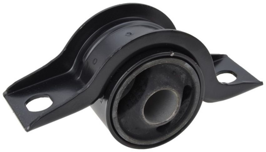 TRW PARTS JBU476 TRW PREMIUM CHASSIS - SUSPENSION CONTROL ARM BUSHING - JBU476