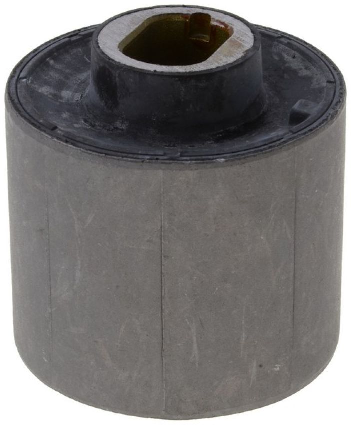 TRW PARTS JBU619 TRW PREMIUM CHASSIS - SUSPENSION CONTROL ARM BUSHING - JBU619