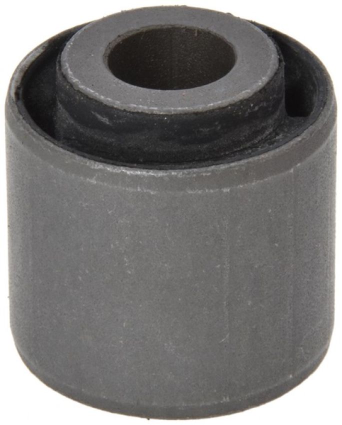 TRW PARTS JBU635 TRW PREMIUM CHASSIS - SUSPENSION CONTROL ARM BUSHING - JBU635