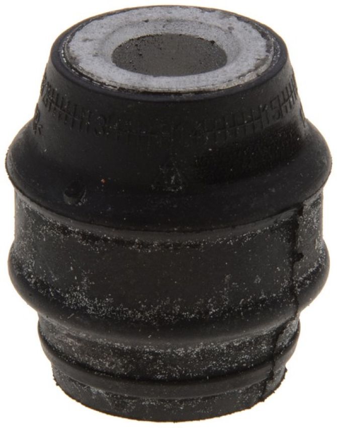 TRW PARTS JBU638 TRW PREMIUM CHASSIS - SUSPENSION CONTROL ARM BUSHING - JBU638