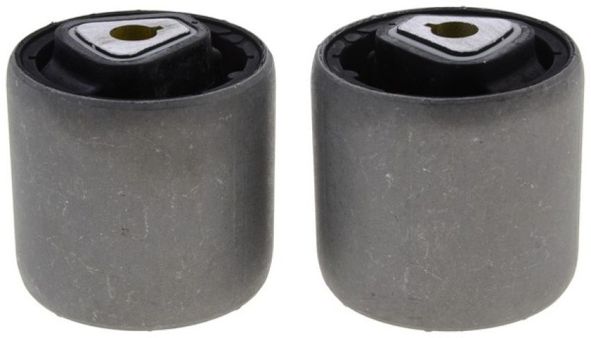 TRW PARTS JBU645 TRW PREMIUM CHASSIS - SUSPENSION CONTROL ARM BUSHING - JBU645