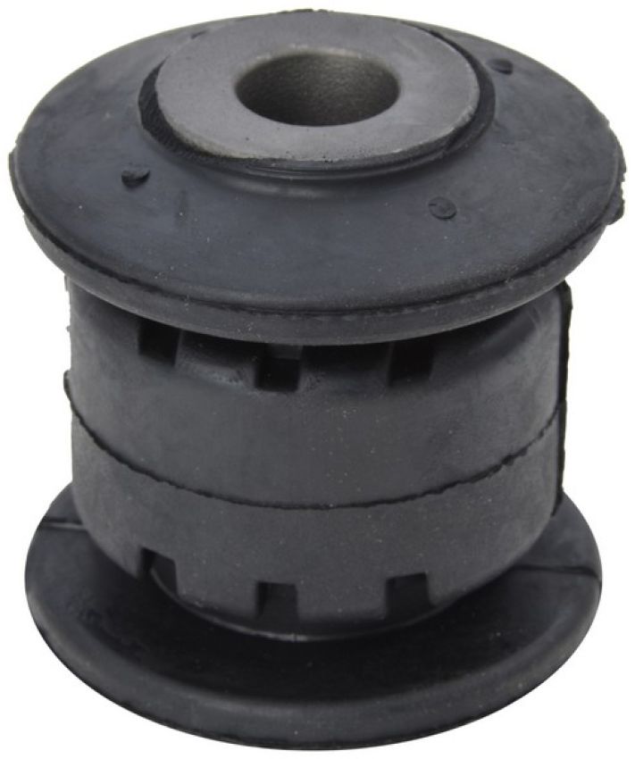 TRW PARTS JBU692 TRW PREMIUM CHASSIS - SUSPENSION CONTROL ARM BUSHING - JBU692
