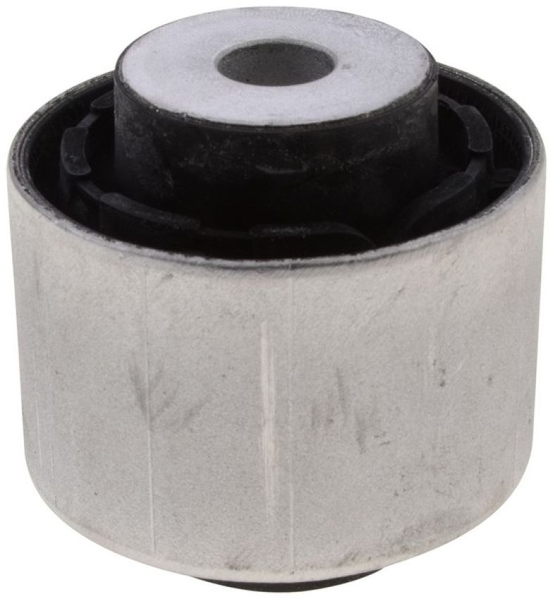 TRW JBU696 PREMIUM CHASSIS - SUSPENSION CONTROL ARM BUSHING - JBU696