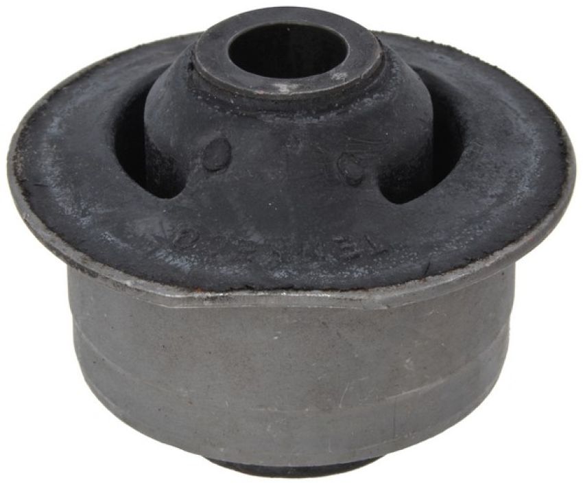 TRW PARTS JBU735 TRW PREMIUM CHASSIS - SUSPENSION CONTROL ARM BUSHING - JBU735