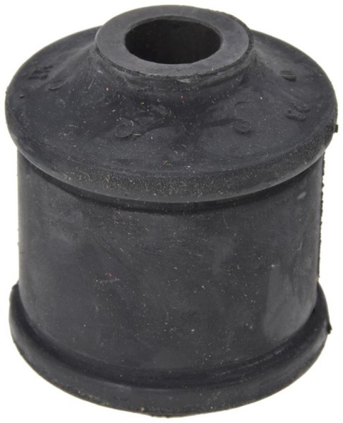 TRW PARTS JBU736 TRW PREMIUM CHASSIS - SUSPENSION CONTROL ARM BUSHING - JBU736