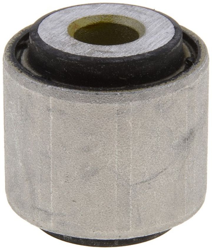 TRW PARTS JBU800 TRW PREMIUM CHASSIS - SUSPENSION CONTROL ARM BUSHING - JBU800