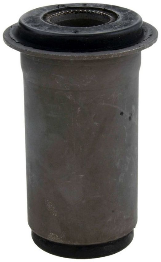TRW PARTS JBU824 TRW PREMIUM CHASSIS - SUSPENSION CONTROL ARM BUSHING - JBU824