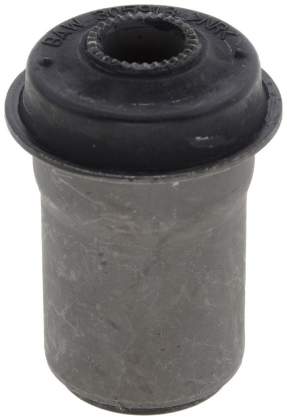 TRW JBU832 Control Arm Bush