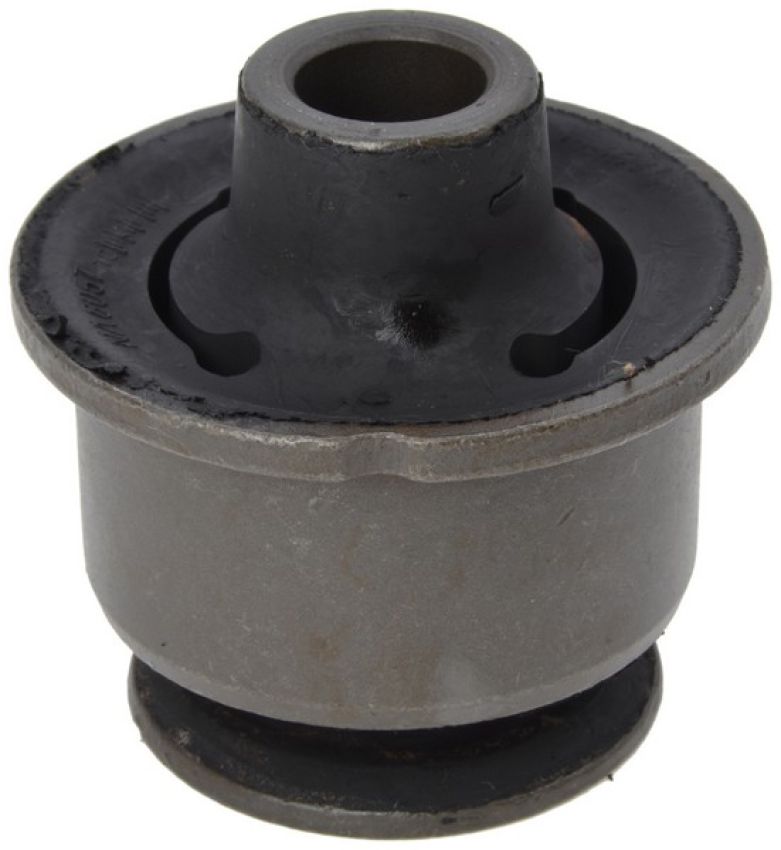TRW PARTS JBU834 TRW PREMIUM CHASSIS - SUSPENSION CONTROL ARM BUSHING KIT - JBU834