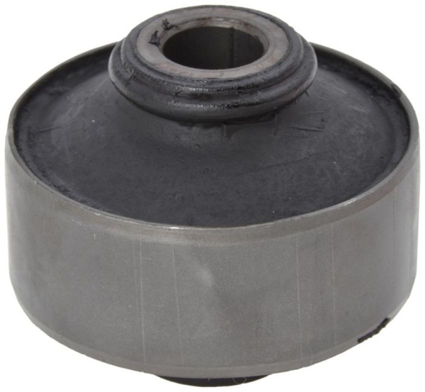 TRW PARTS JBU835 TRW PREMIUM CHASSIS - SUSPENSION CONTROL ARM BUSHING - JBU835