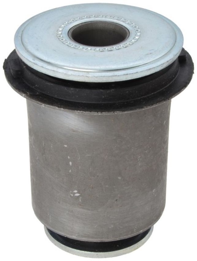 TRW PARTS JBU837 TRW PREMIUM CHASSIS - SUSPENSION CONTROL ARM BUSHING - JBU837