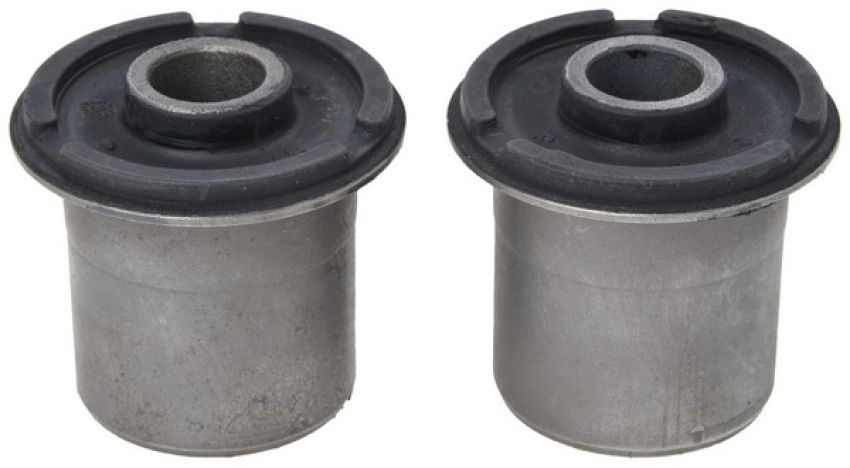 TRW PARTS JBU840 TRW PREMIUM CHASSIS - SUSPENSION CONTROL ARM BUSHING - JBU840