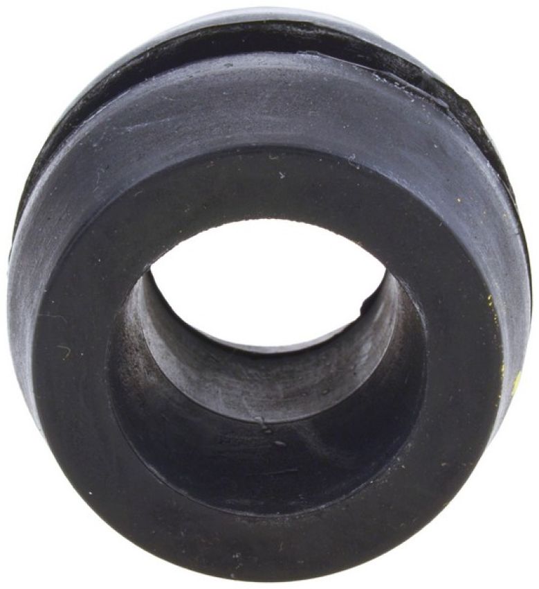 TRW PARTS JBU843 TRW PREMIUM CHASSIS - SUSPENSION STABILIZER BAR BUSHING - JBU843