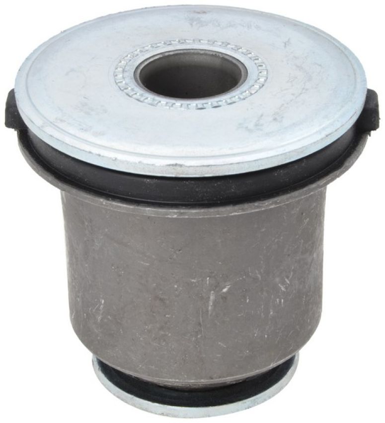 TRW PARTS JBU864 TRW PREMIUM CHASSIS - SUSPENSION CONTROL ARM BUSHING - JBU864
