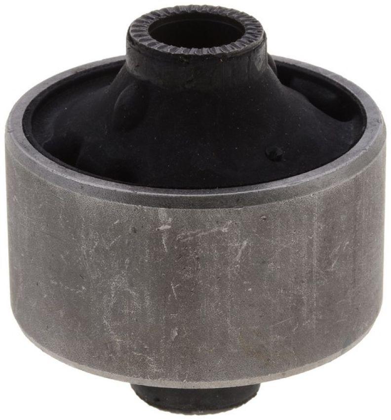 TRW PARTS JBU866 TRW PREMIUM CHASSIS - SUSPENSION CONTROL ARM BUSHING - JBU866