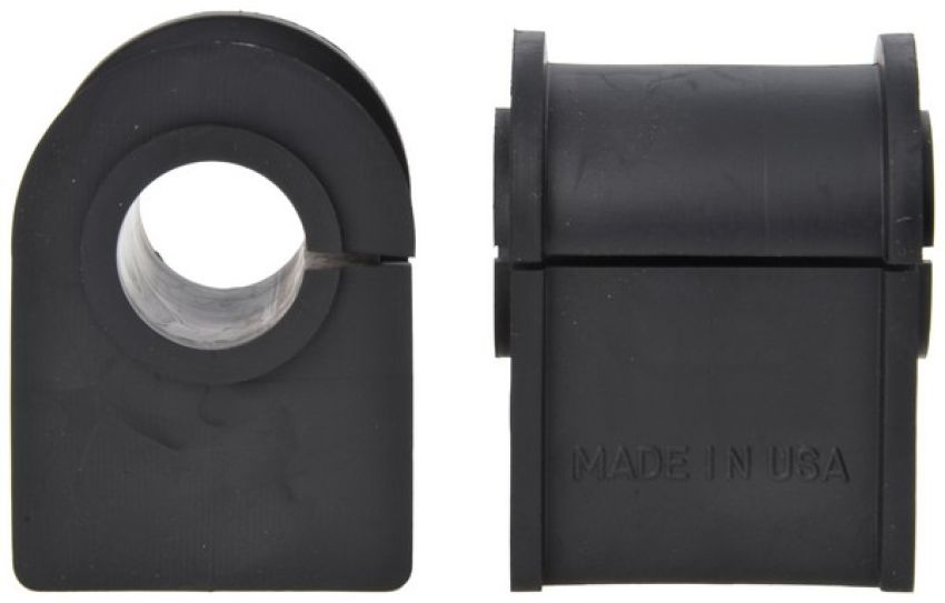 TRW JBU868 PREMIUM CHASSIS - SUSPENSION CONTROL ARM BUSHING - JBU868