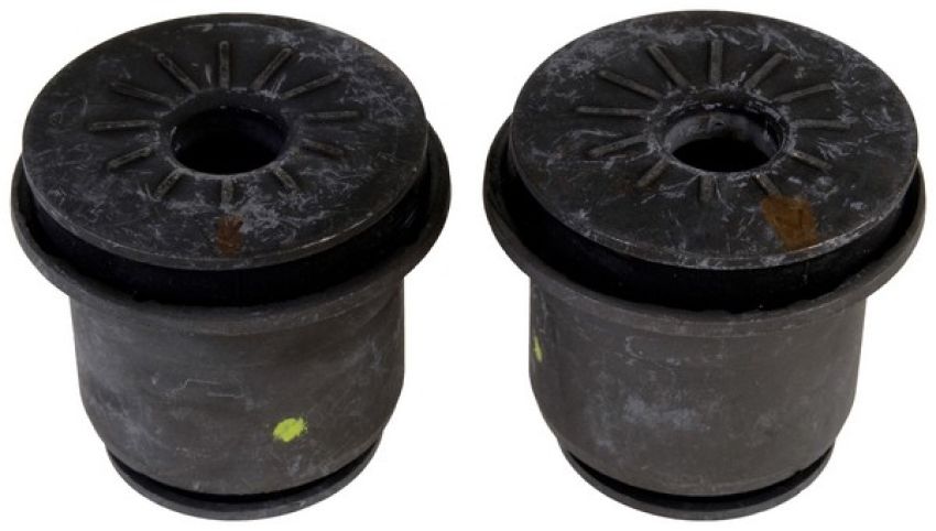TRW PARTS JBU869 TRW PREMIUM CHASSIS - SUSPENSION CONTROL ARM BUSHING - JBU869