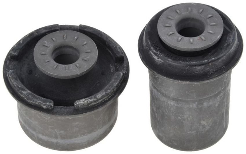 TRW PARTS JBU885 TRW PREMIUM CHASSIS - SUSPENSION CONTROL ARM BUSHING - JBU885