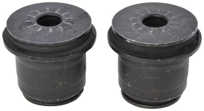 TRW PARTS JBU900 TRW PREMIUM CHASSIS - SUSPENSION CONTROL ARM BUSHING - JBU900