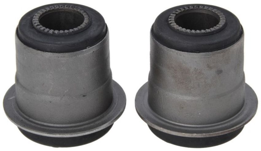 TRW PARTS JBU901 TRW PREMIUM CHASSIS - SUSPENSION CONTROL ARM BUSHING KIT - JBU901
