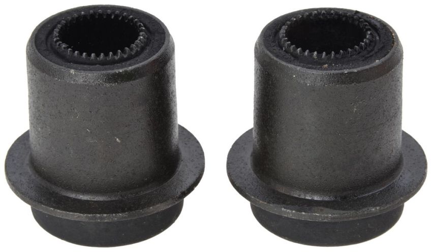 TRW JBU902 Control Arm Bush
