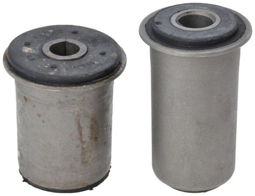 TRW JBU903 PREMIUM CHASSIS - SUSPENSION CONTROL ARM BUSHING - JBU903