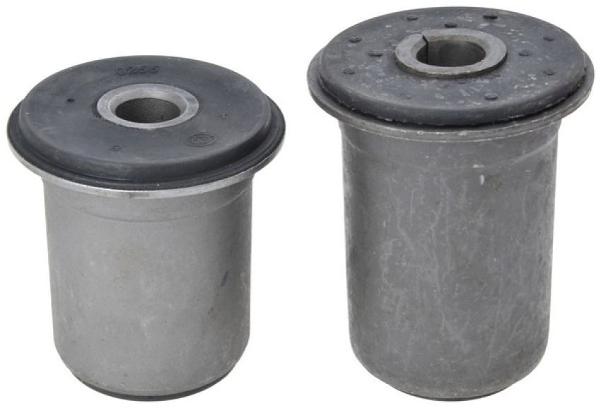 TRW PARTS JBU909 TRW PREMIUM CHASSIS - SUSPENSION CONTROL ARM BUSHING - JBU909