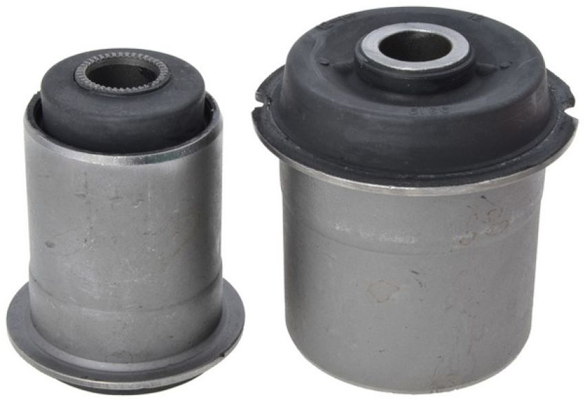 TRW JBU912 PREMIUM CHASSIS - SUSPENSION CONTROL ARM BUSHING - JBU912