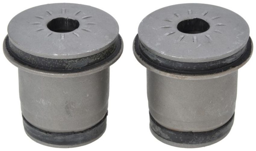 TRW PARTS JBU913 TRW PREMIUM CHASSIS - SUSPENSION CONTROL ARM BUSHING KIT - JBU913