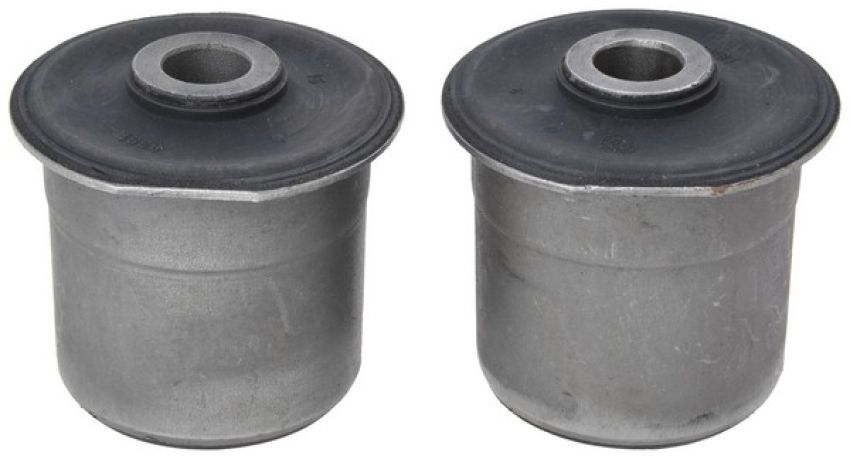 TRW PARTS JBU914 TRW PREMIUM CHASSIS - SUSPENSION CONTROL ARM BUSHING KIT - JBU914