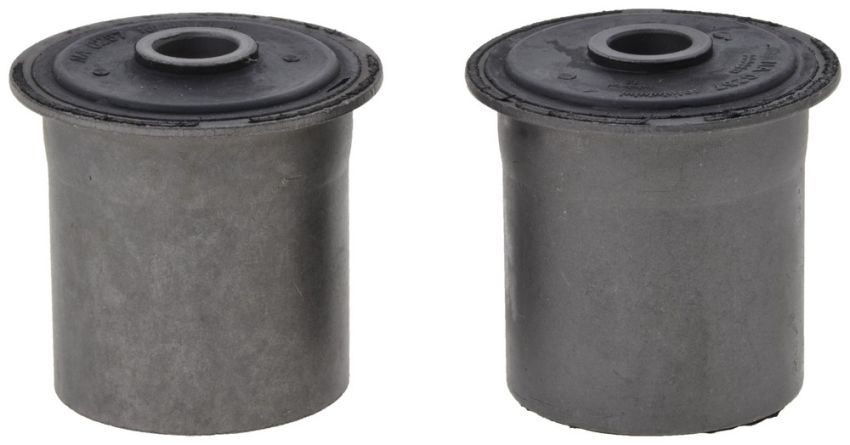 TRW JBU915 Control Arm Bush