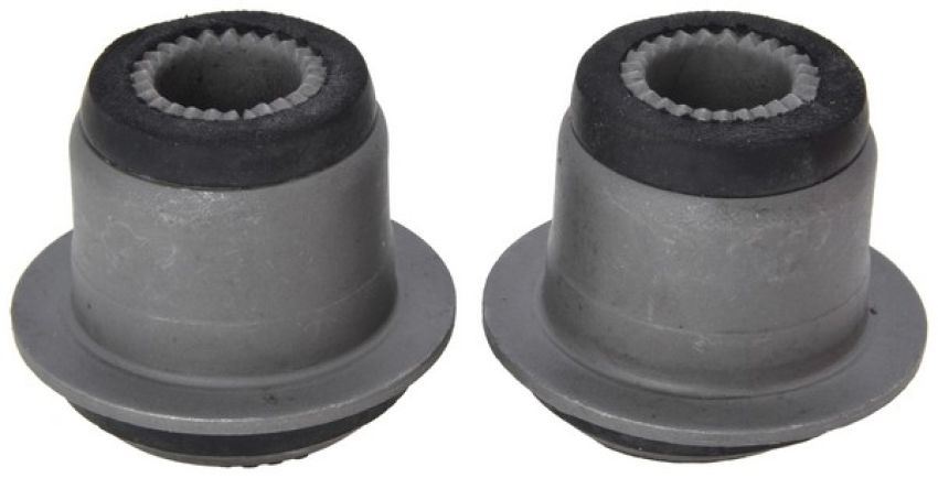 TRW JBU921 PREMIUM CHASSIS - SUSPENSION CONTROL ARM BUSHING - JBU921