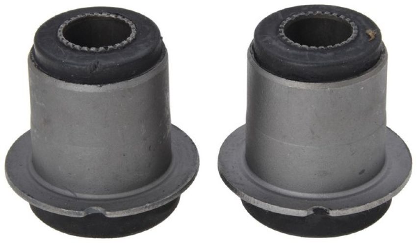 TRW PARTS JBU930 TRW PREMIUM CHASSIS - SUSPENSION CONTROL ARM BUSHING KIT - JBU930