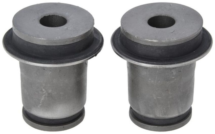 TRW PARTS JBU943 TRW PREMIUM CHASSIS - SUSPENSION CONTROL ARM BUSHING - JBU943