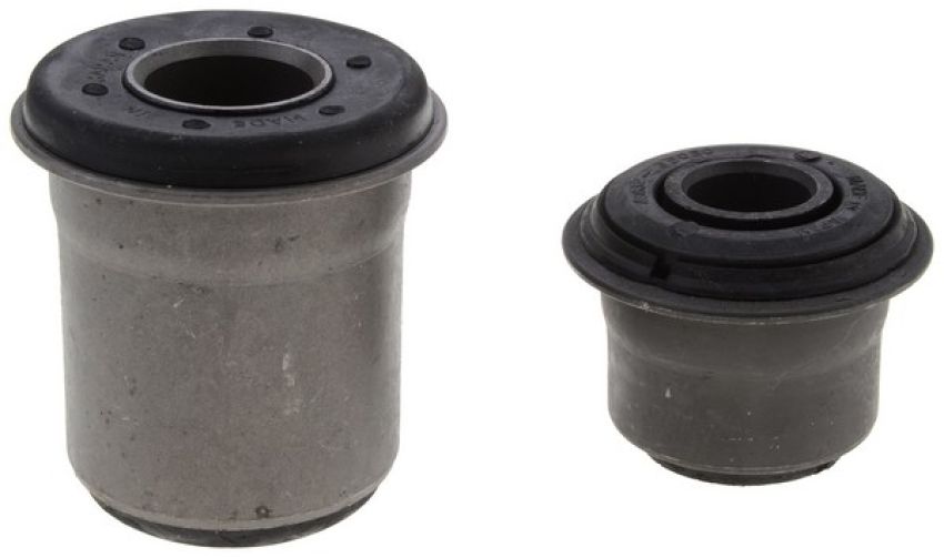 TRW PARTS JBU964 TRW PREMIUM CHASSIS - SUSPENSION CONTROL ARM BUSHING - JBU964