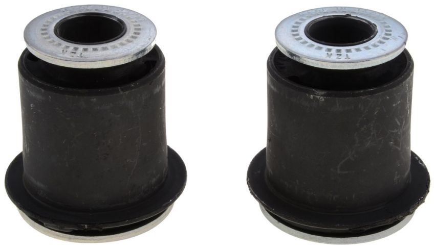 TRW JBU966 Control Arm Bush