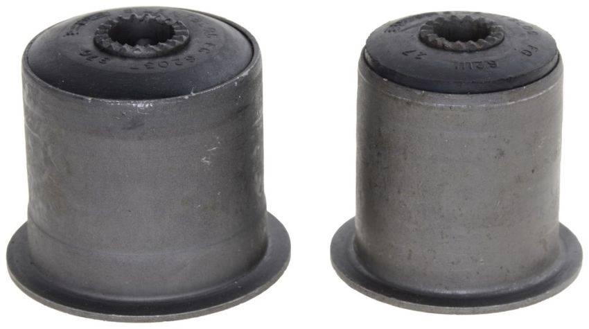 TRW JBU968 Control Arm Bush