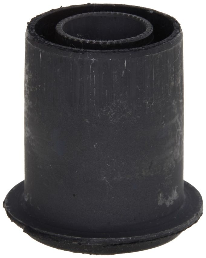 TRW JBU969 Control Arm Bush