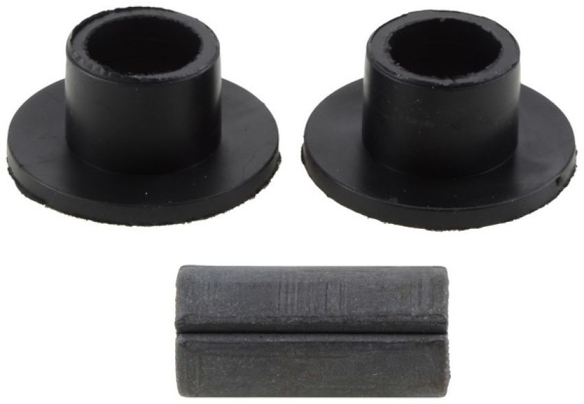 TRW PARTS JBU999 TRW PREMIUM CHASSIS - RACK AND PINION MOUNT BUSHING - JBU999