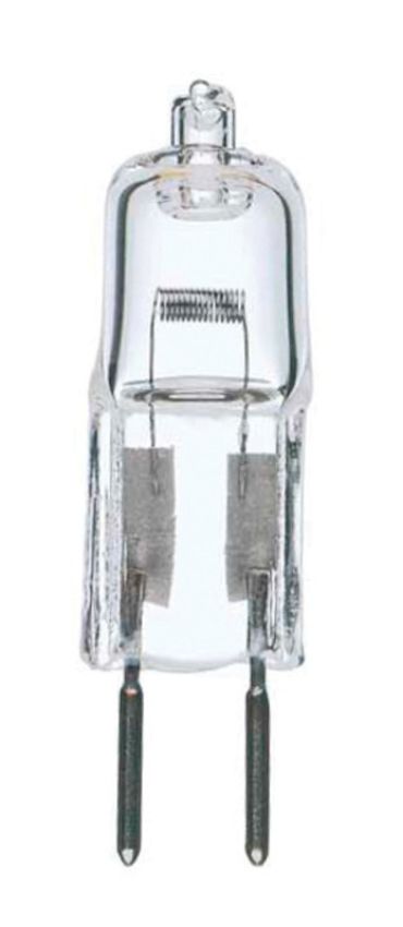 Hella JC5 HELLA JC5 Standard Series Halogen Miniature Light Bulb