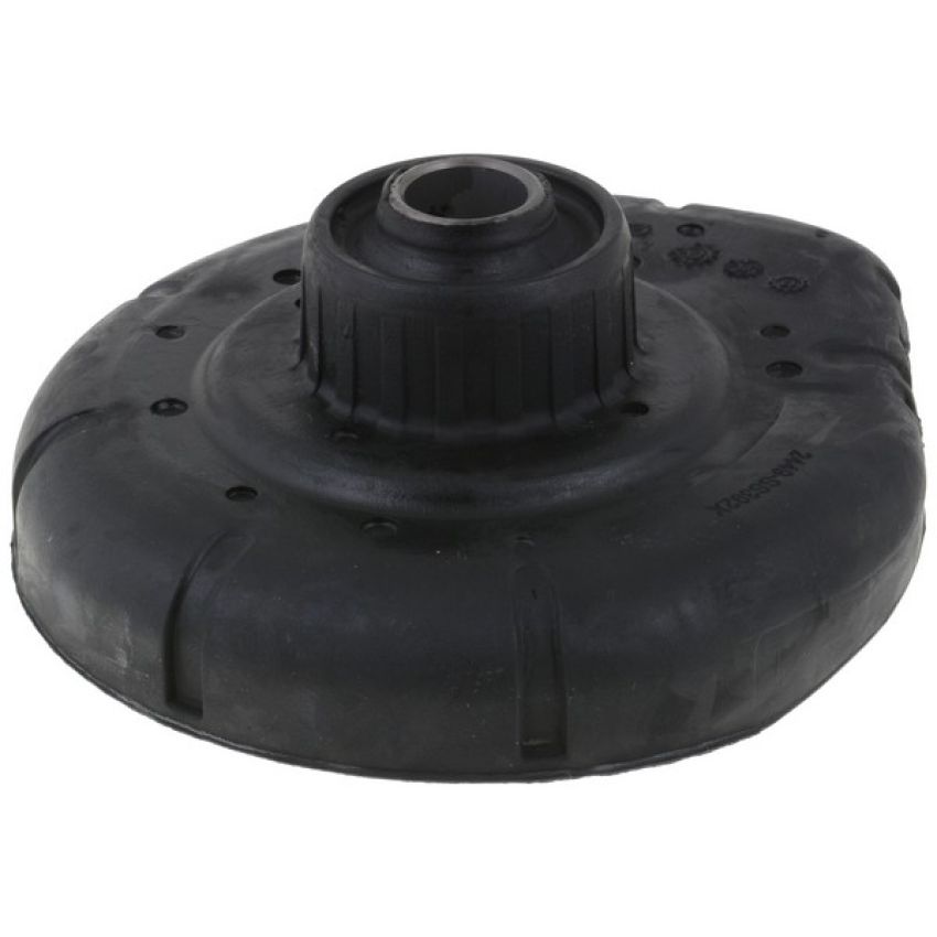 TRW PARTS JCC100 TRW PREMIUM CHASSIS - COIL SPRING SEAT - JCC100