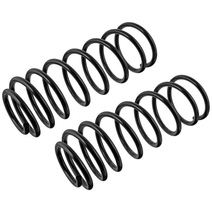 TRW JCS1616T Coil Spring Set