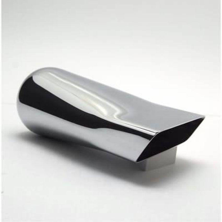 Jones Exhaust JCT410 Chrome Tip
