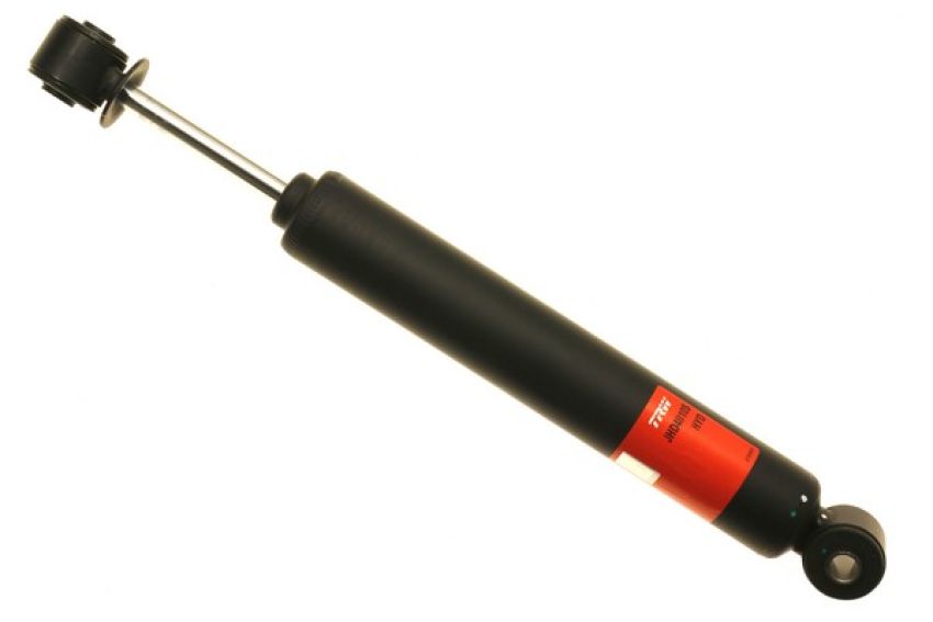 TRW PARTS JHD4010S TRW- STEERING DAMPER - JHD4010S
